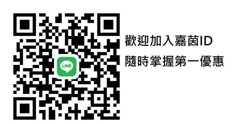 111030700001