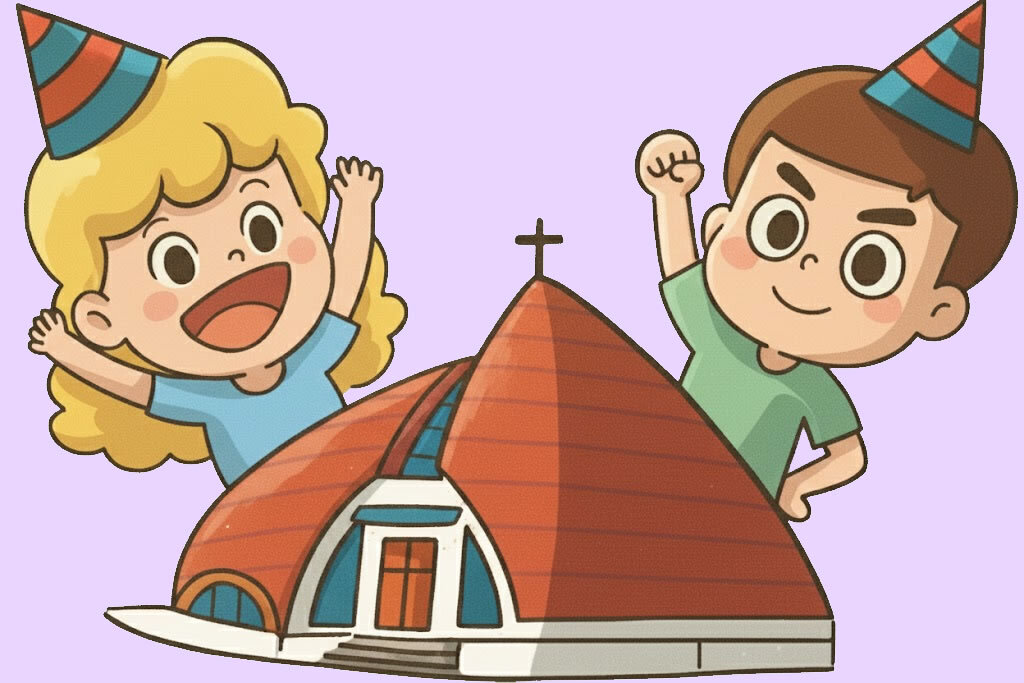 靜宜70週年校慶系列活動圖案